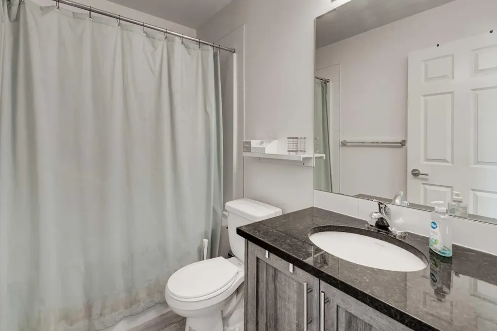 151 Legacy Main Street SE Calgary AB T2X 4A4