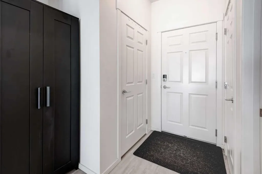 151 Legacy Main Street SE Calgary AB T2X 4A4