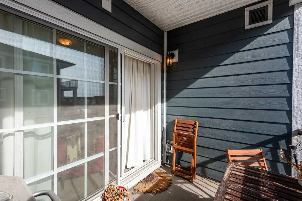 151 Legacy Main Street SE Calgary AB T2X 4A4