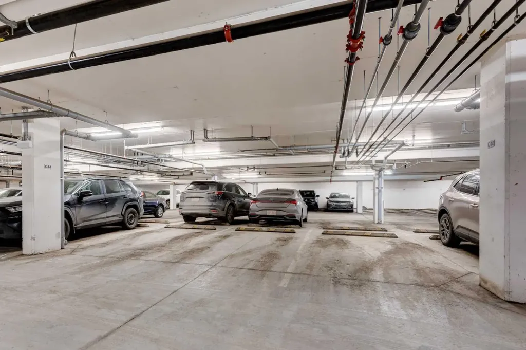 151 Legacy Main Street SE Calgary AB T2X 4A4