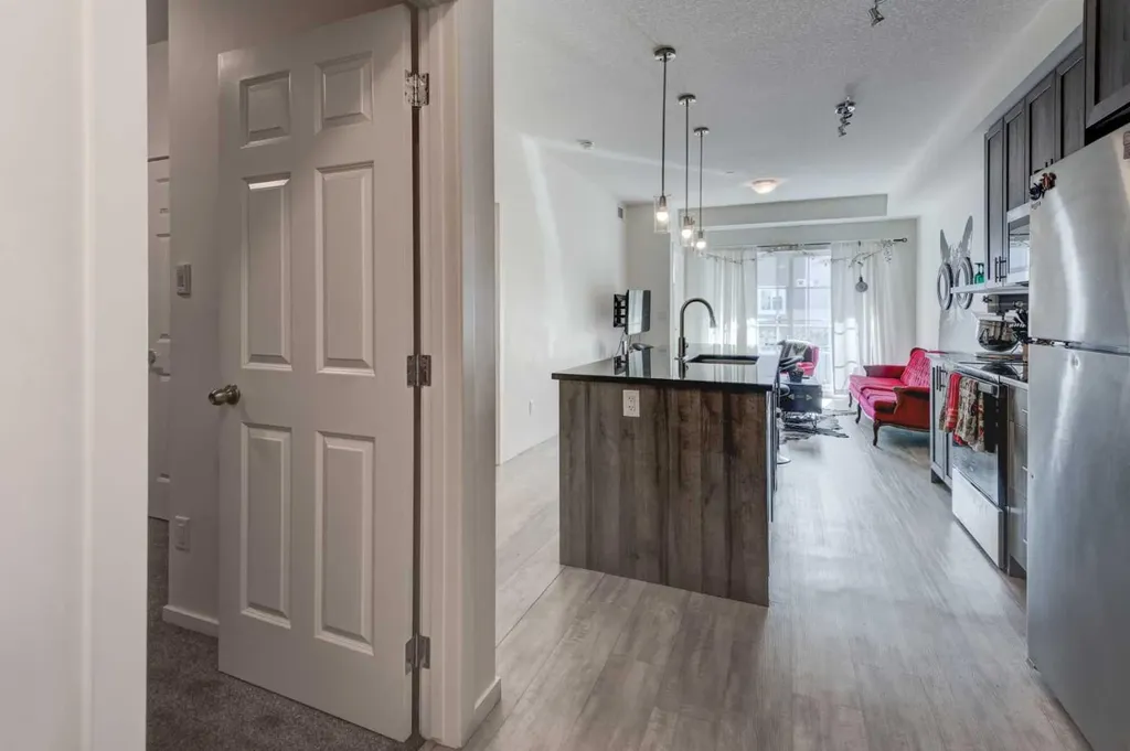 151 Legacy Main Street SE Calgary AB T2X 4A4