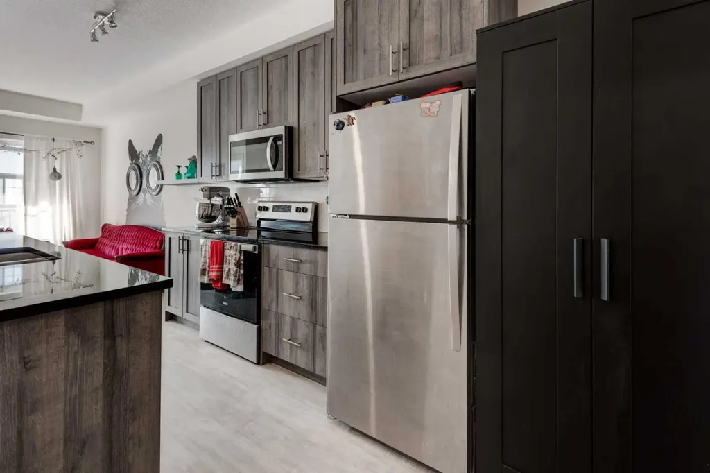 151 Legacy Main Street SE Calgary AB T2X 4A4