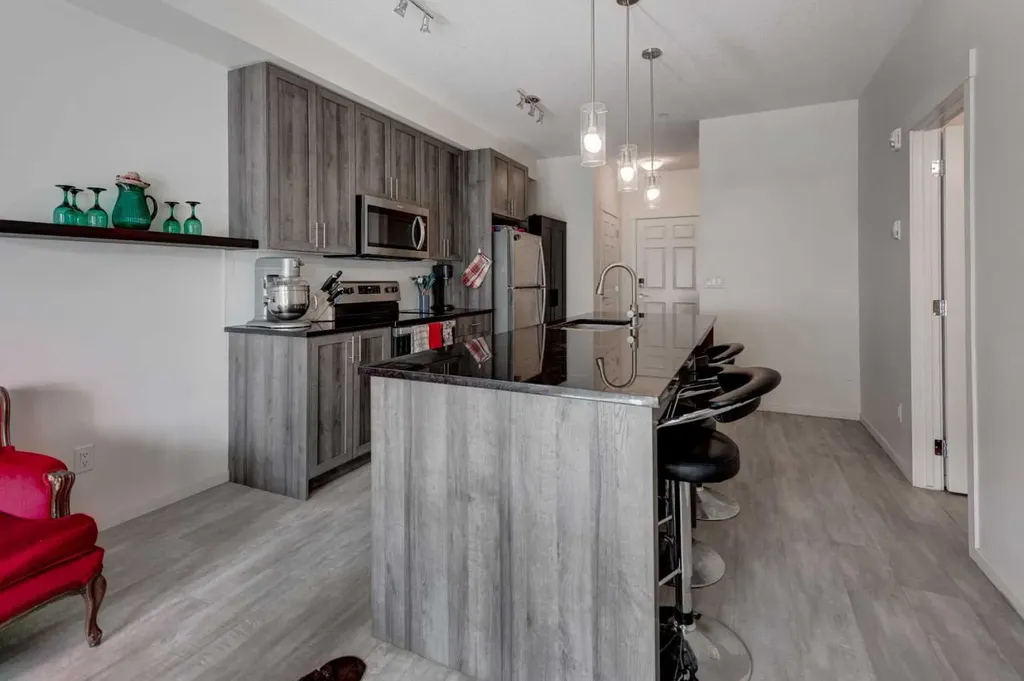151 Legacy Main Street SE Calgary AB T2X 4A4