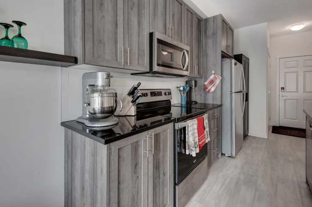 151 Legacy Main Street SE Calgary AB T2X 4A4