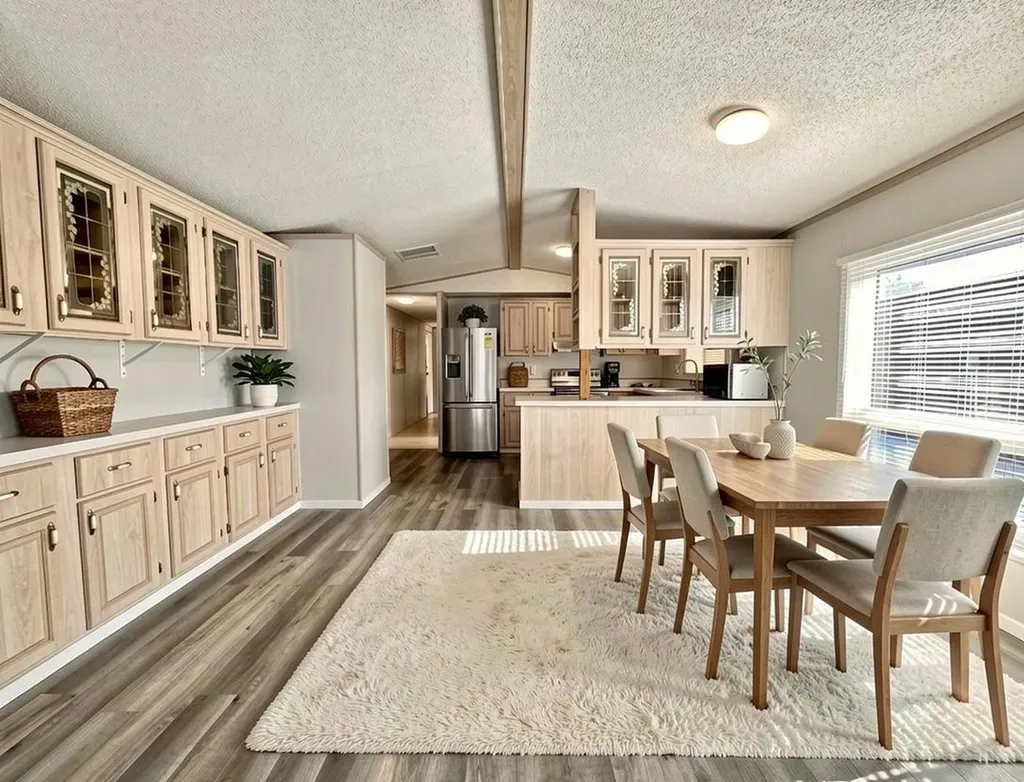 613 Iris Street Rosemary AB T0J 2W0