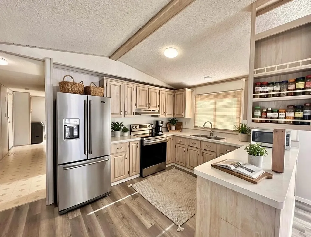 613 Iris Street Rosemary AB T0J 2W0