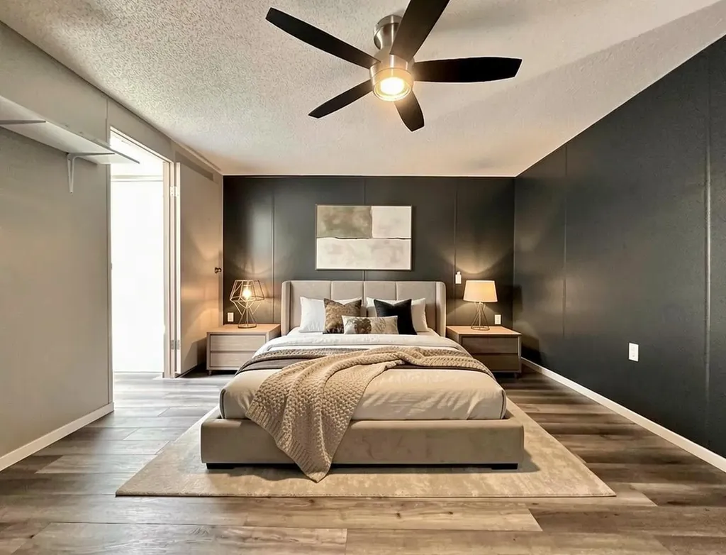 613 Iris Street Rosemary AB T0J 2W0