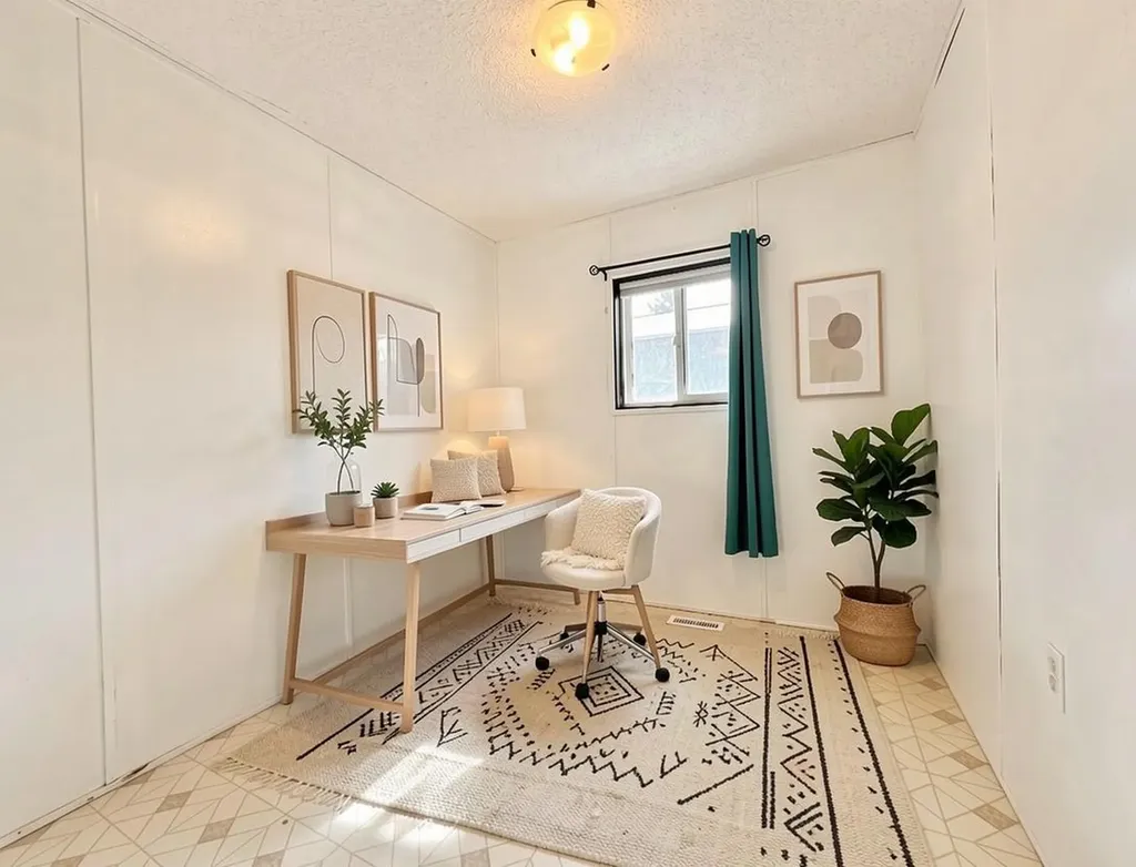 613 Iris Street Rosemary AB T0J 2W0