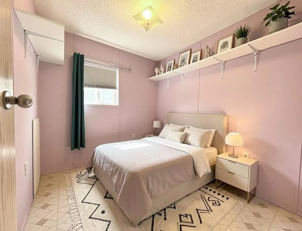 613 Iris Street Rosemary AB T0J 2W0