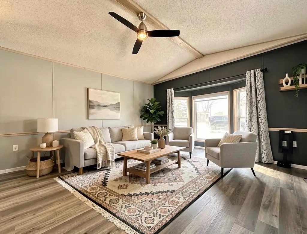 613 Iris Street Rosemary AB T0J 2W0