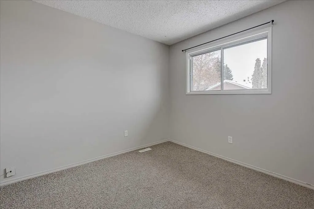 5219 & 5221 41 Street Innisfail AB T4G1G3