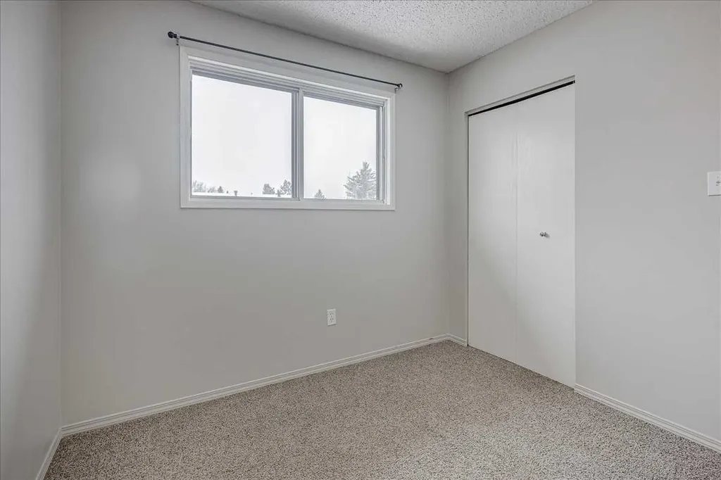 5219 & 5221 41 Street Innisfail AB T4G1G3