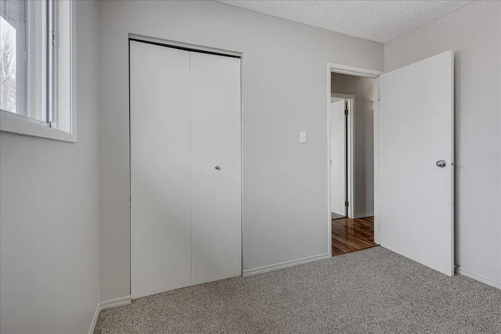 5219 & 5221 41 Street Innisfail AB T4G1G3