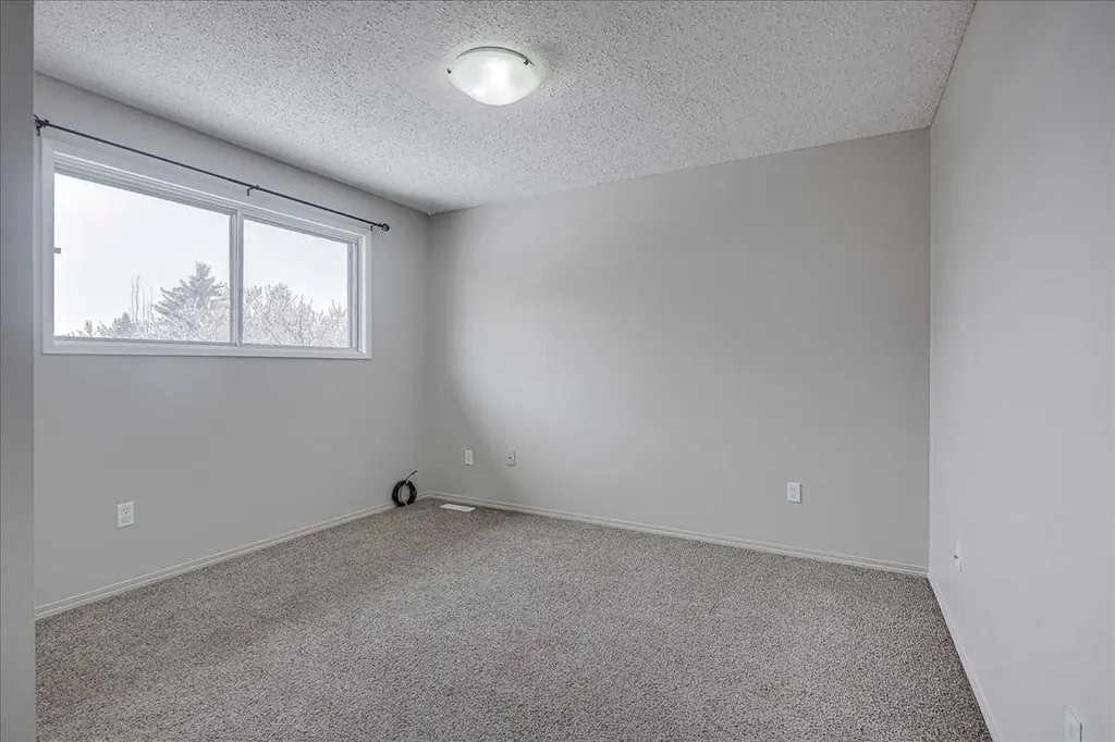5219 & 5221 41 Street Innisfail AB T4G1G3