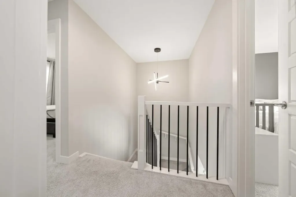 281 Waterford Boulevard Chestermere AB T1X2P8