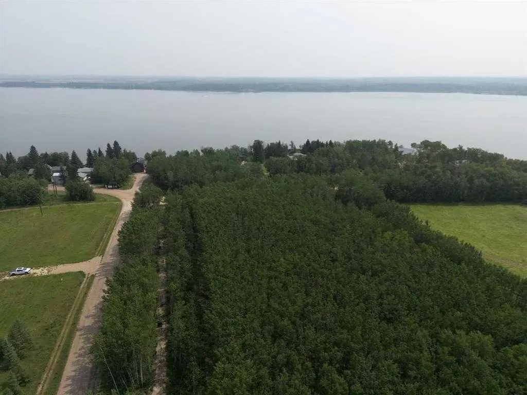 1 Kopp Drive Turtle Lake SK S0M2Y0