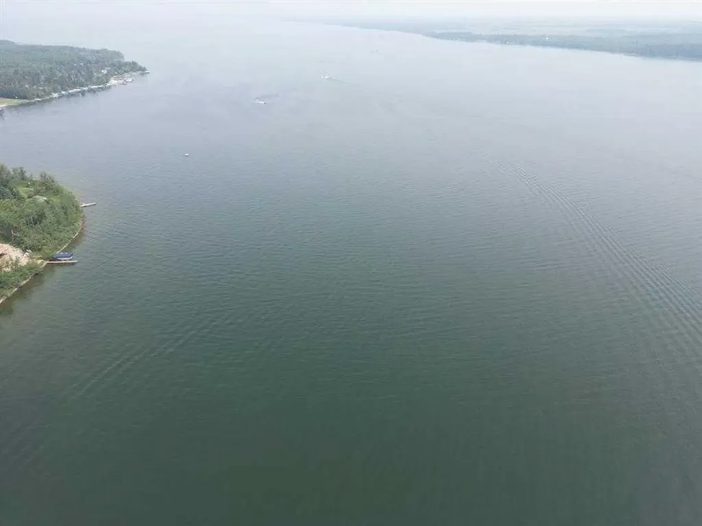 1 Kopp Drive Turtle Lake SK S0M2Y0
