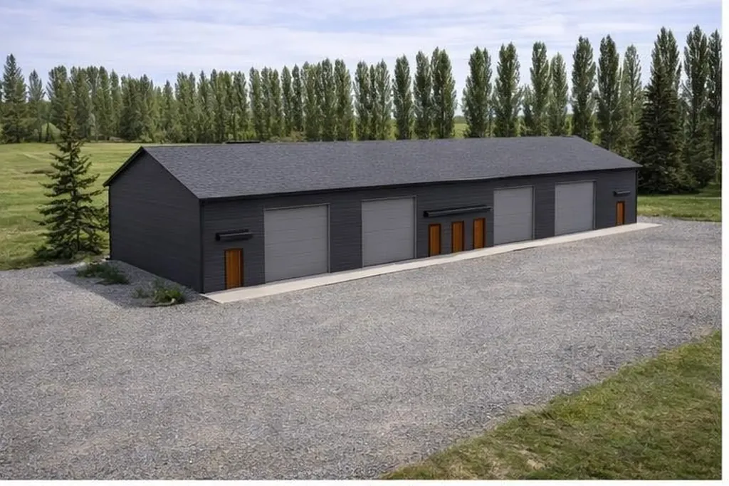1 Kopp Drive Turtle Lake SK S0M2Y0