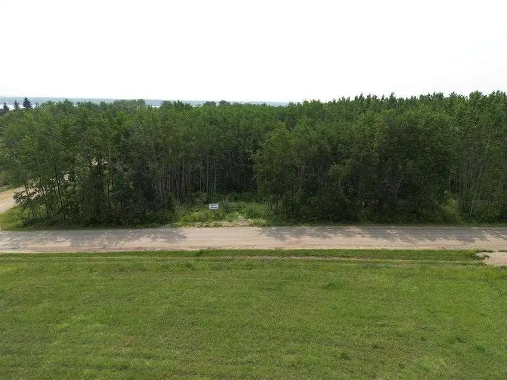 1 Kopp Drive Turtle Lake SK S0M2Y0