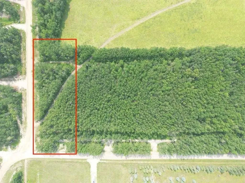 1 Kopp Drive Turtle Lake SK S0M2Y0