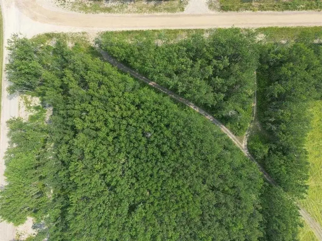 1 Kopp Drive Turtle Lake SK S0M2Y0