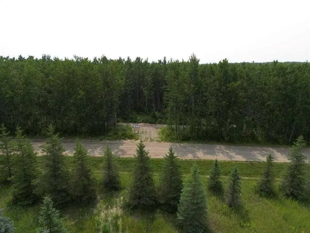 3 Kopp Drive Turtle Lake SK S0M2Y0
