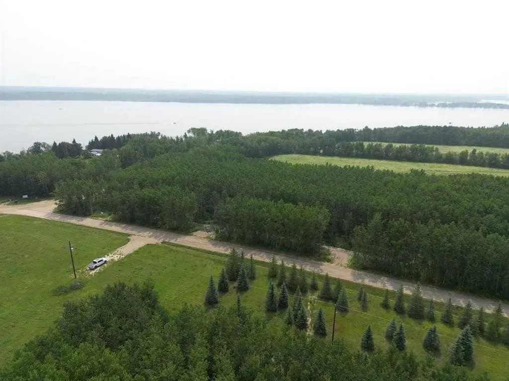 3 Kopp Drive Turtle Lake SK S0M2Y0