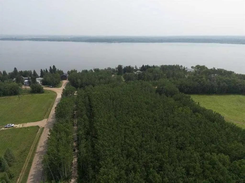 3 Kopp Drive Turtle Lake SK S0M2Y0