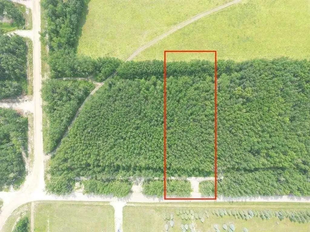 3 Kopp Drive Turtle Lake SK S0M2Y0