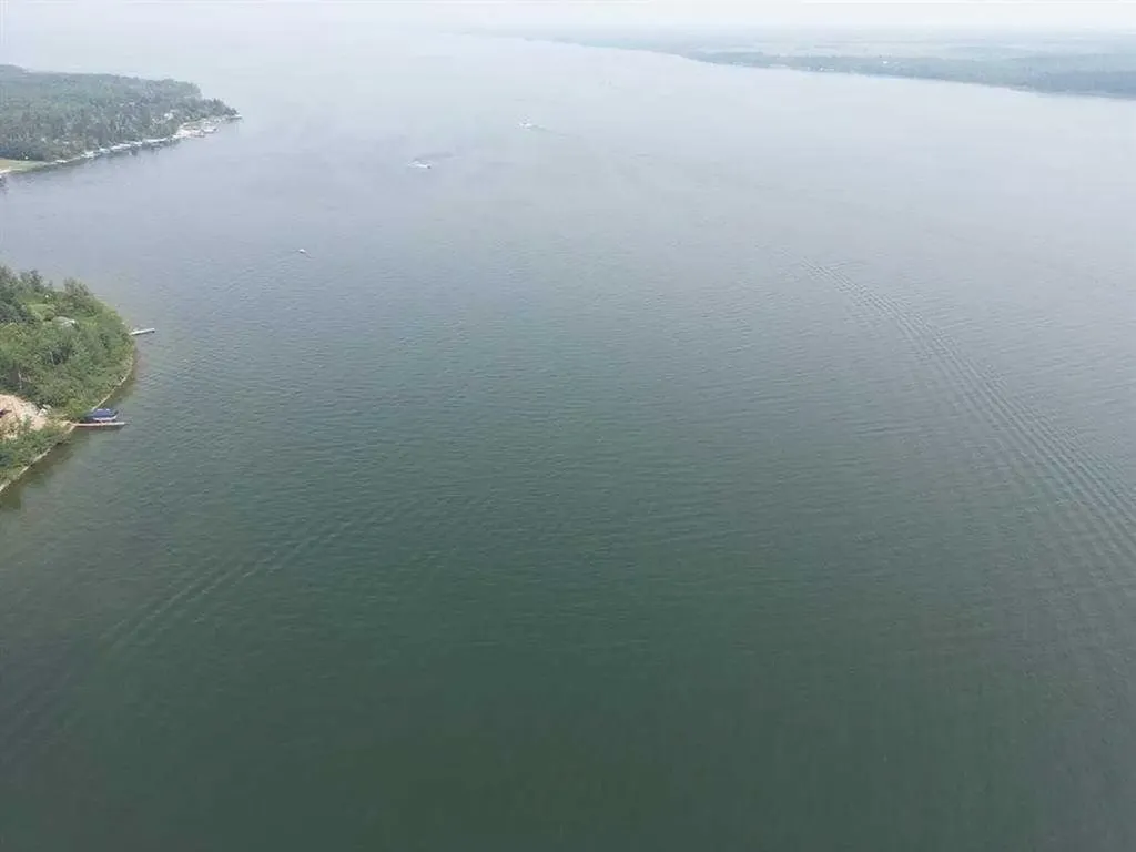 3 Kopp Drive Turtle Lake SK S0M2Y0