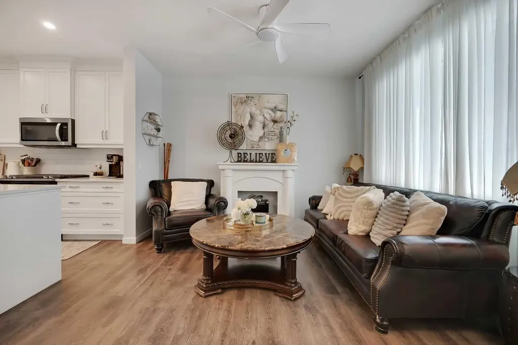 221 Ellen Way Crossfield AB T0M0S0