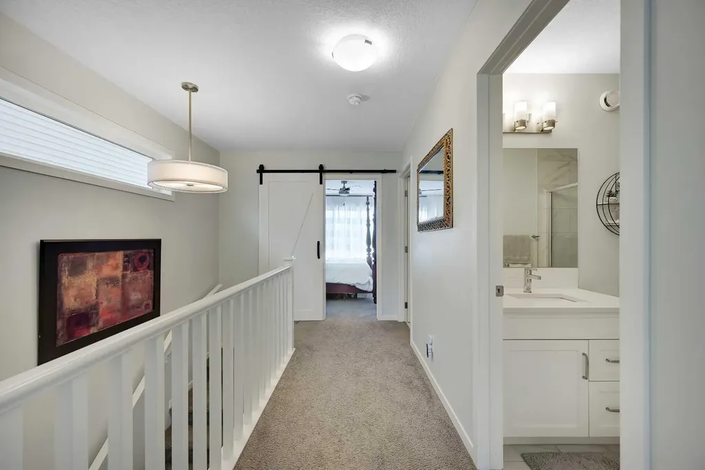 221 Ellen Way Crossfield AB T0M0S0