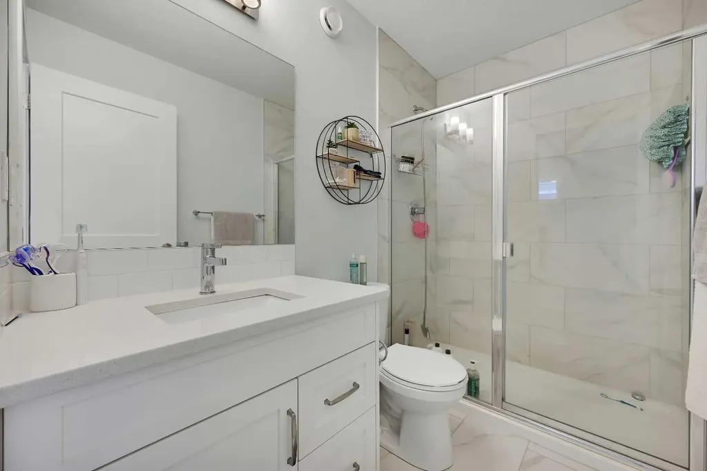 221 Ellen Way Crossfield AB T0M0S0