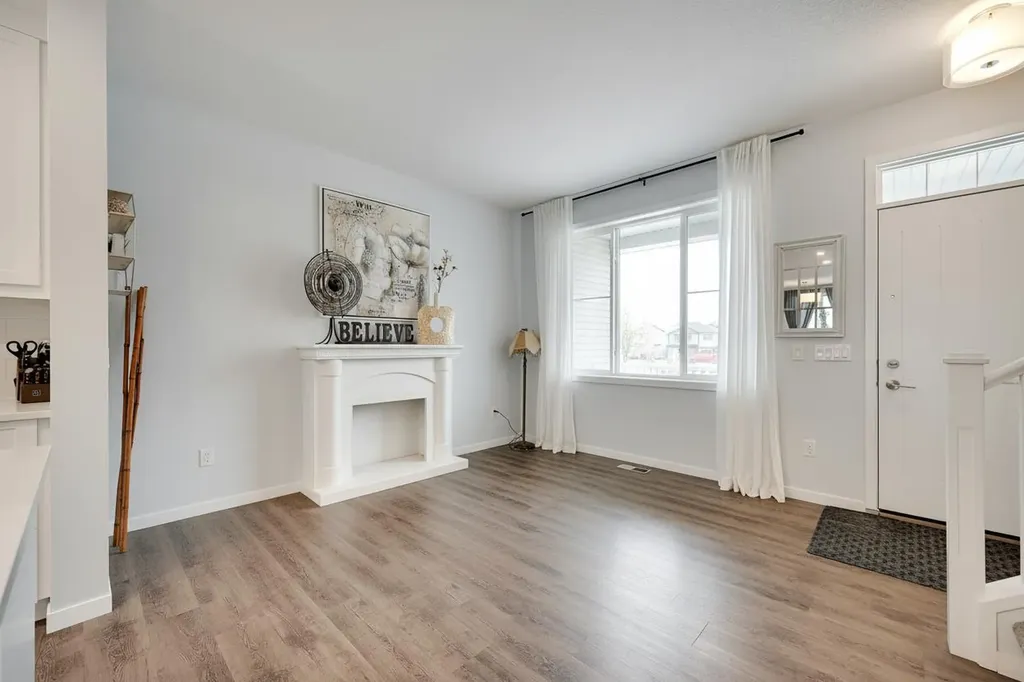 221 Ellen Way Crossfield AB T0M0S0