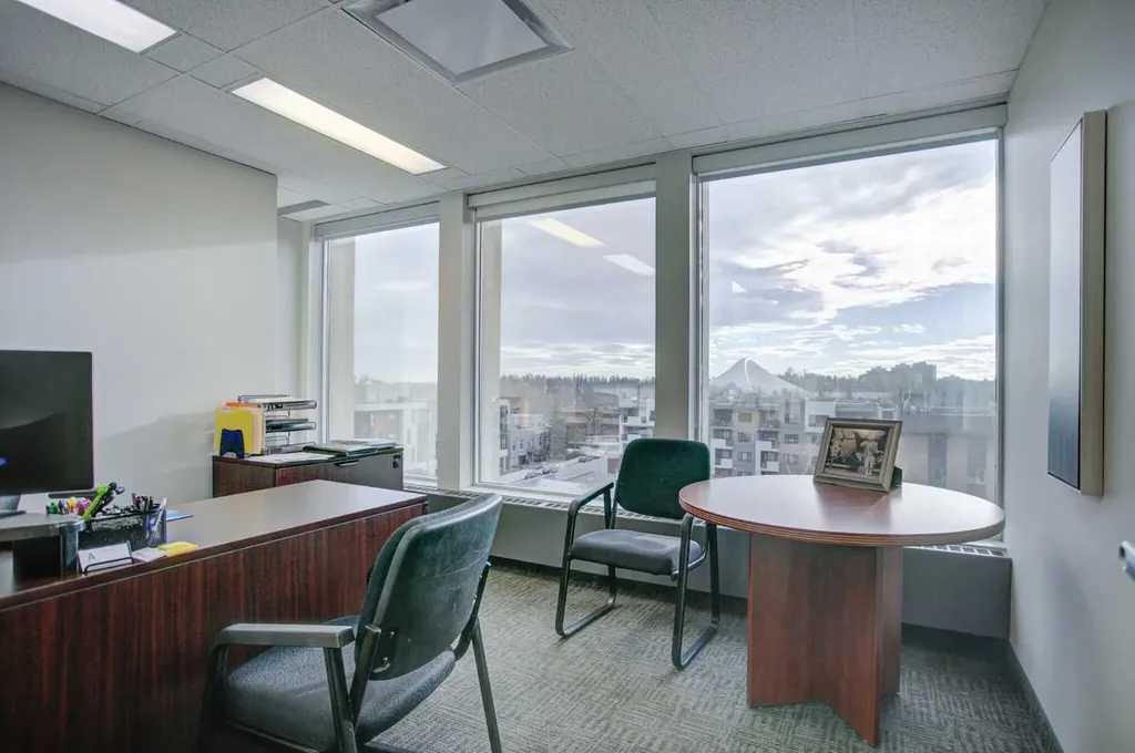 1509 Centre Street SW Calgary AB T2G 2E6