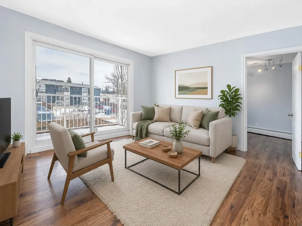 4328 75 Street NW Calgary AB T3B 2M8