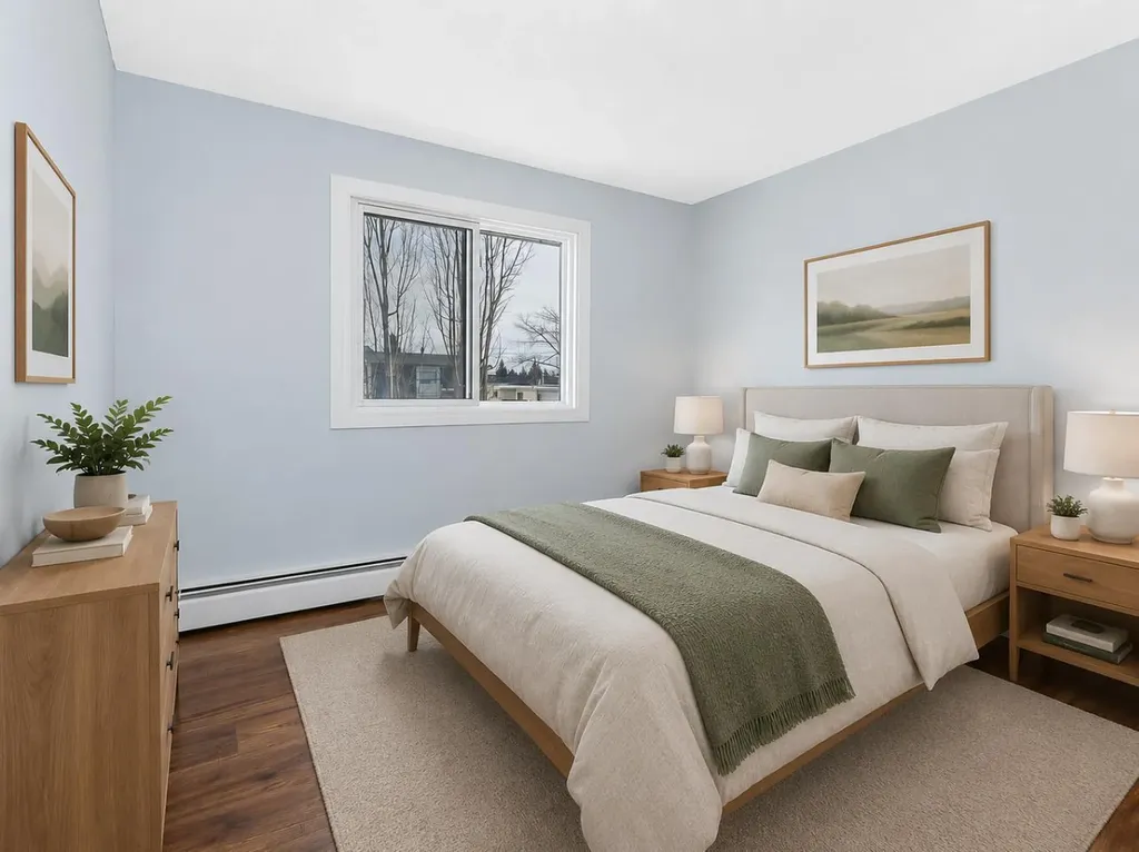4328 75 Street NW Calgary AB T3B 2M8