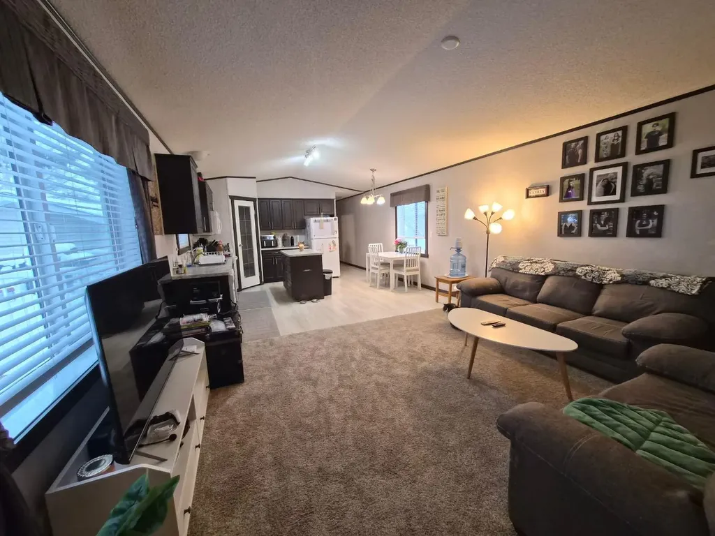 503 2 Avenue Turtleford SK S0M2Y0