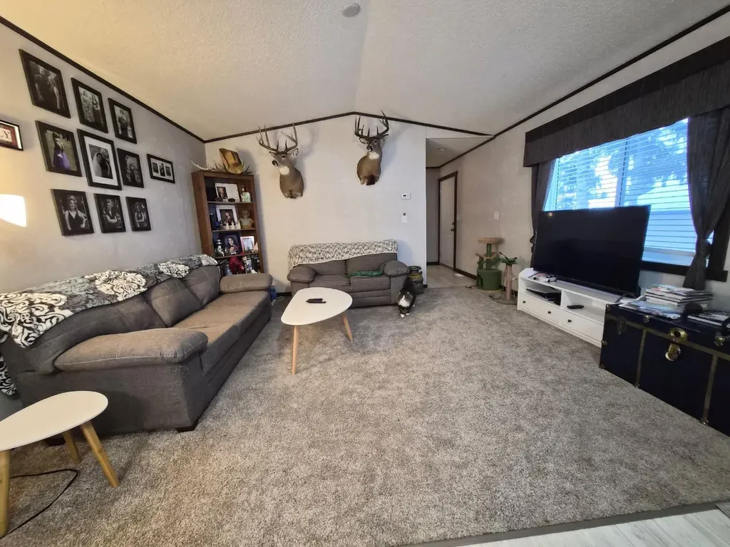 503 2 Avenue Turtleford SK S0M2Y0