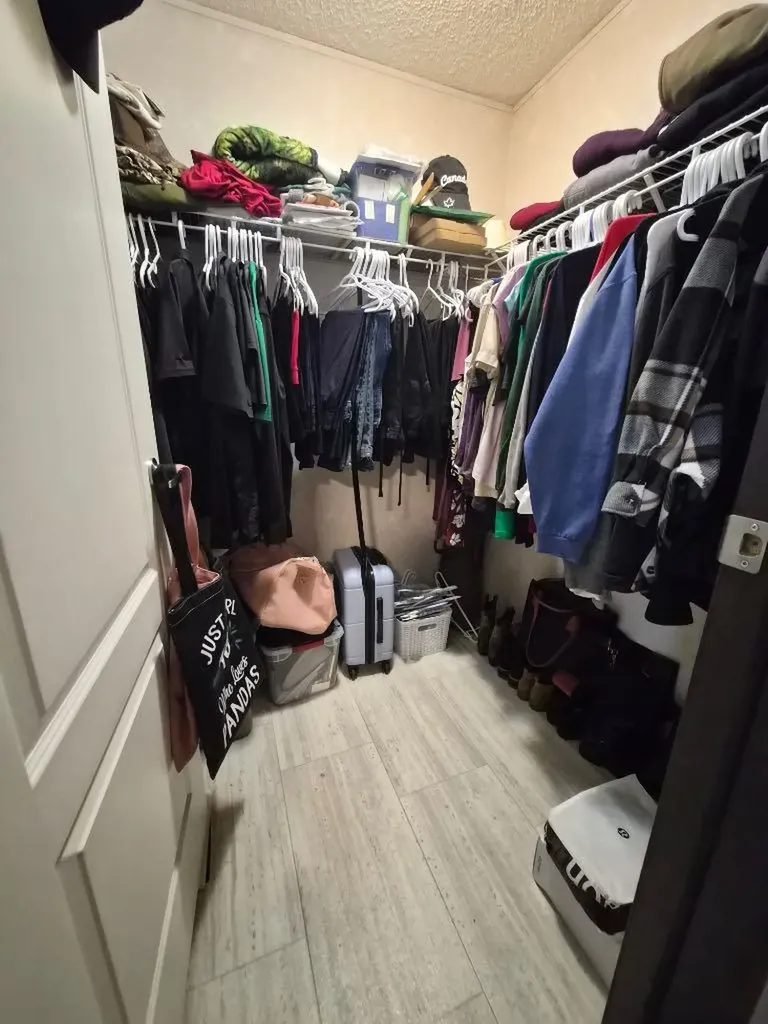 503 2 Avenue Turtleford SK S0M2Y0