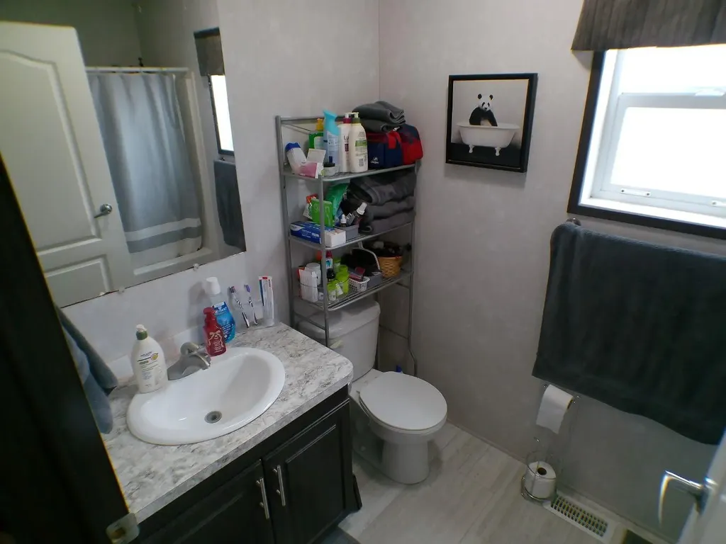 503 2 Avenue Turtleford SK S0M2Y0