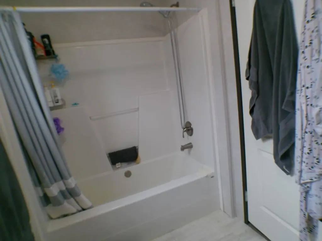 503 2 Avenue Turtleford SK S0M2Y0