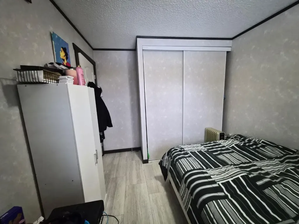 503 2 Avenue Turtleford SK S0M2Y0