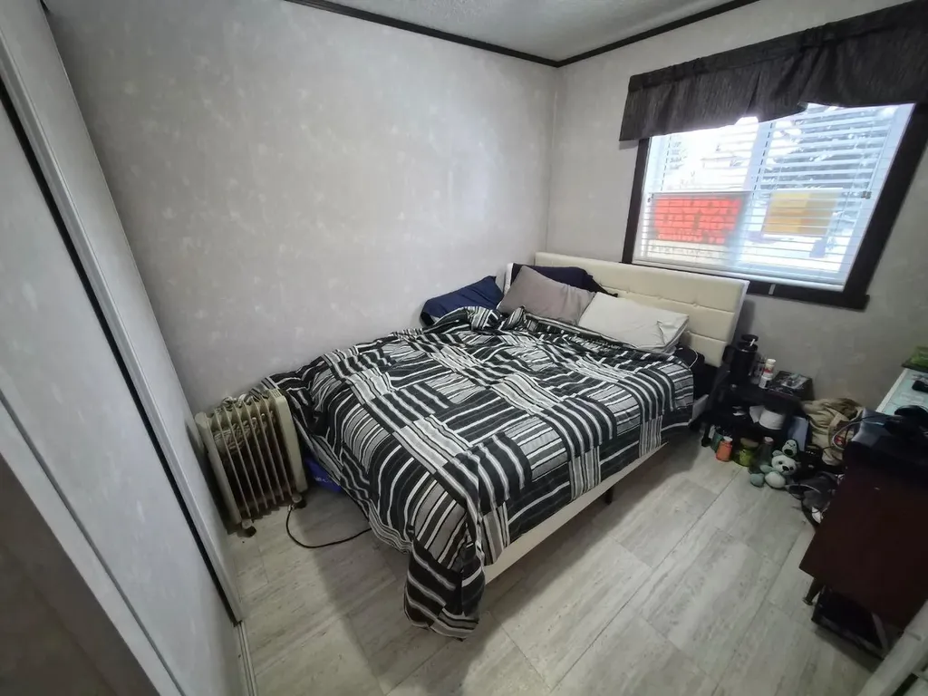 503 2 Avenue Turtleford SK S0M2Y0