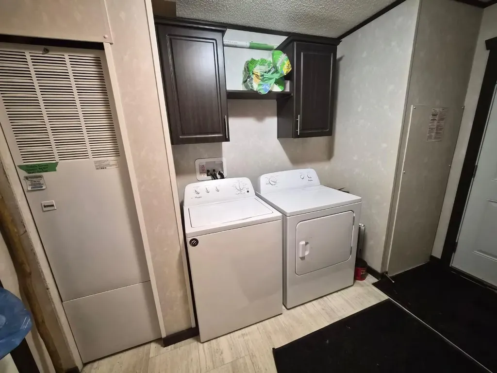 503 2 Avenue Turtleford SK S0M2Y0