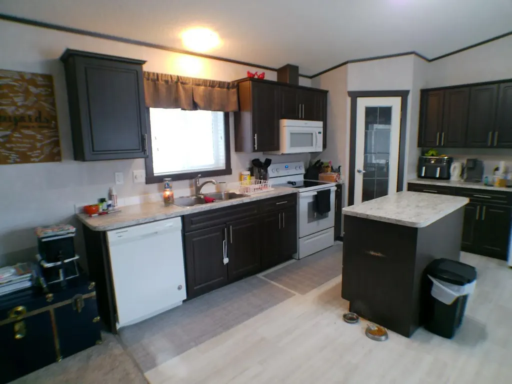 503 2 Avenue Turtleford SK S0M2Y0