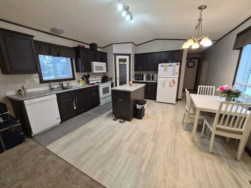 503 2 Avenue Turtleford SK S0M2Y0