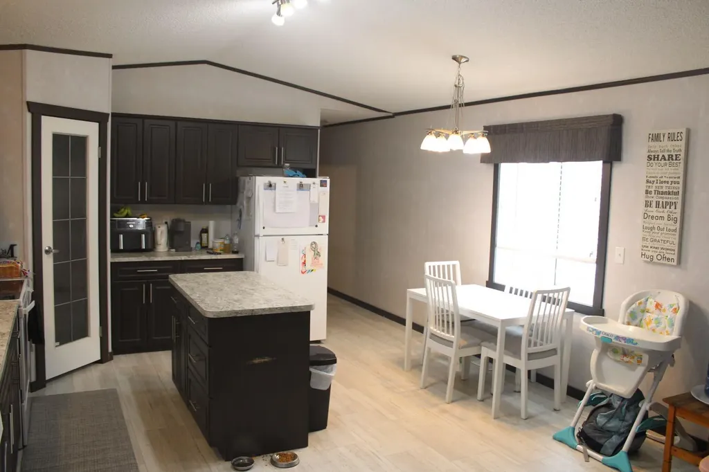 503 2 Avenue Turtleford SK S0M2Y0