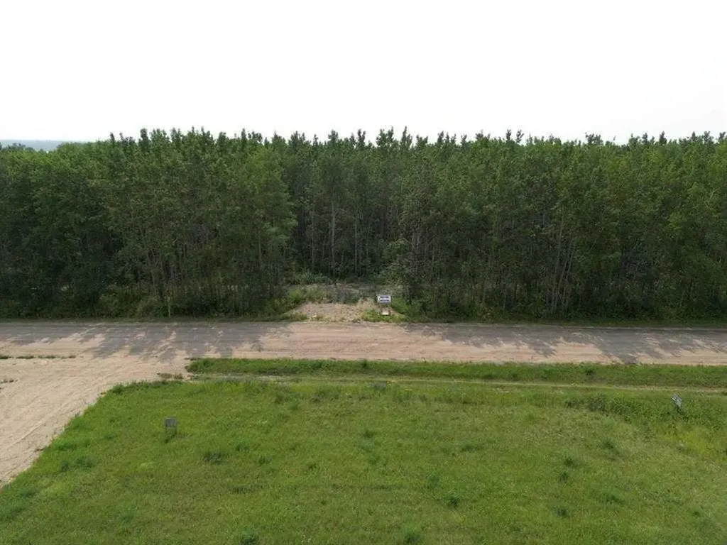 2 Kopp Drive Turtle Lake SK S0M2Y0