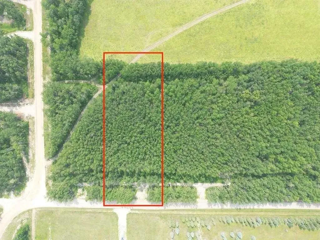 2 Kopp Drive Turtle Lake SK S0M2Y0